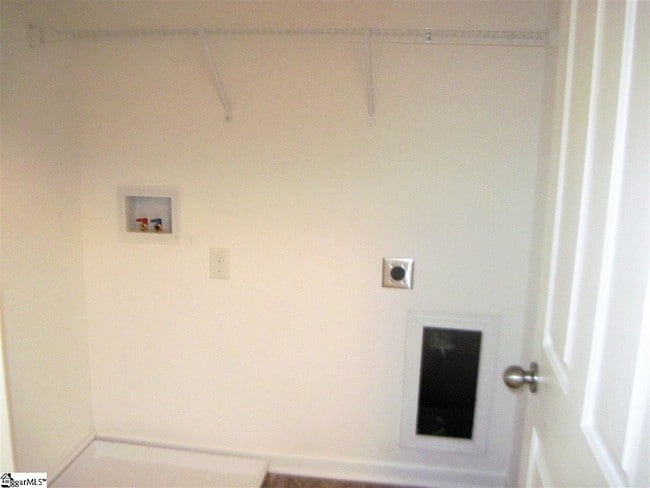 Building Photo - 213 Werninger Ct