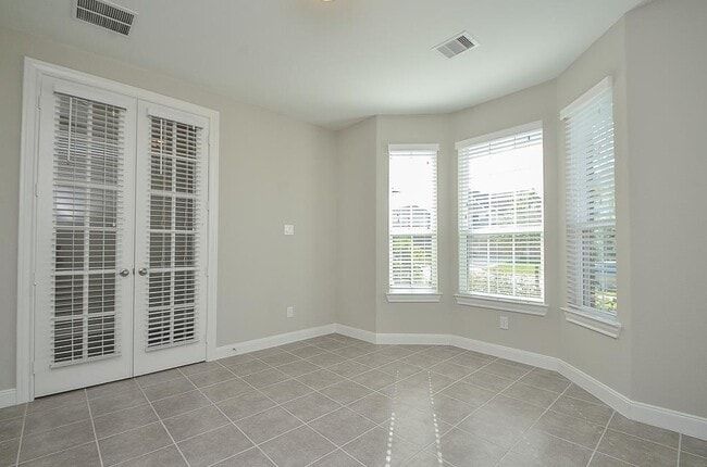Building Photo - 26930 Soapstone Terrace Ln