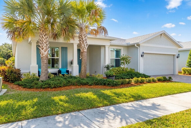 Building Photo - 10281 SW Captiva Dr