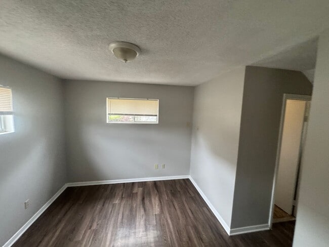 Building Photo - 1895 S Lauderdale St