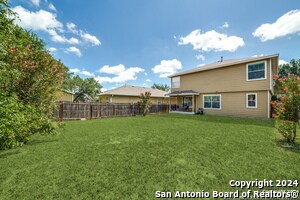 Building Photo - 139 Osprey Haven