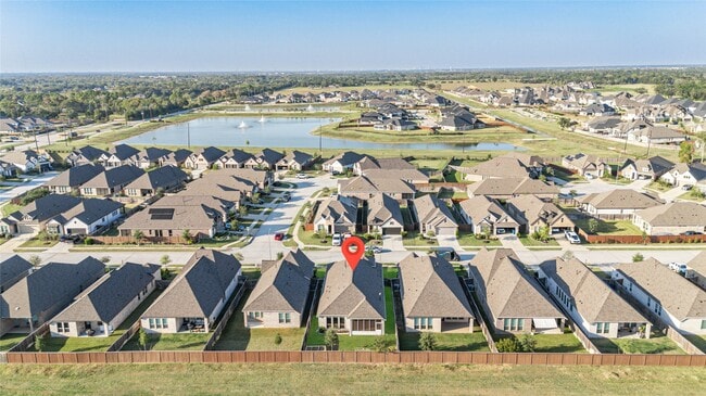 Building Photo - 5030 Morrison Dr