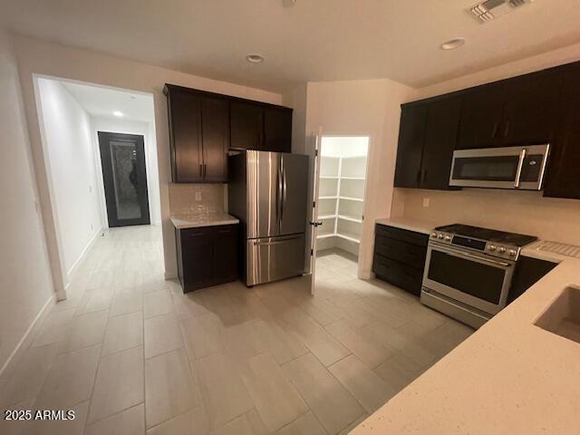 Building Photo - 12399 W Forest Pleasant Pl