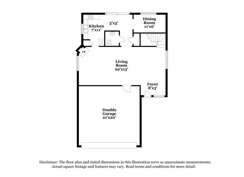 Building Photo - 5028 Kens Ct
