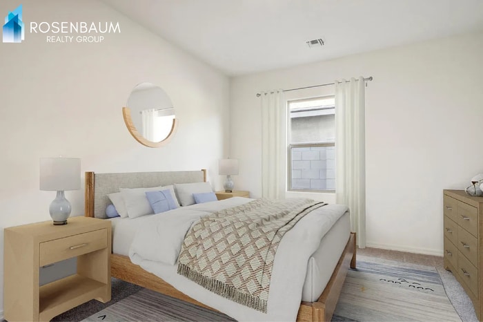 Building Photo - 47662 W Mellen Ln