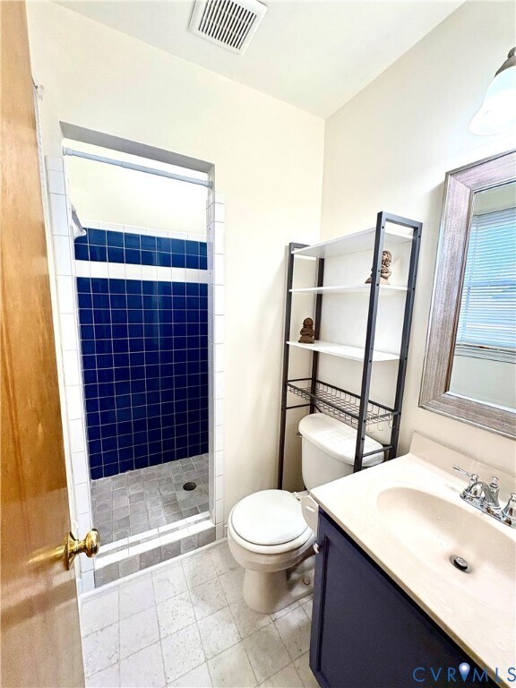 Building Photo - 5312 Ridgerun Terrace