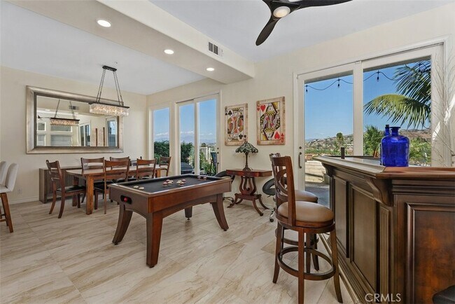 Building Photo - 33722 Bridgehampton Dr