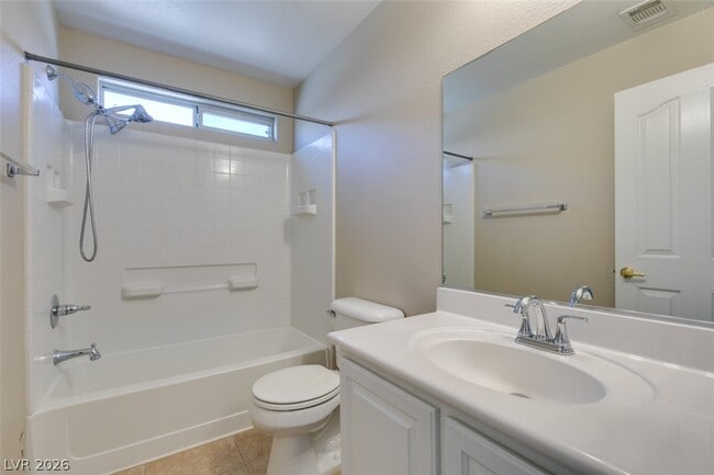 Building Photo - 8817 Tom Noon Ave