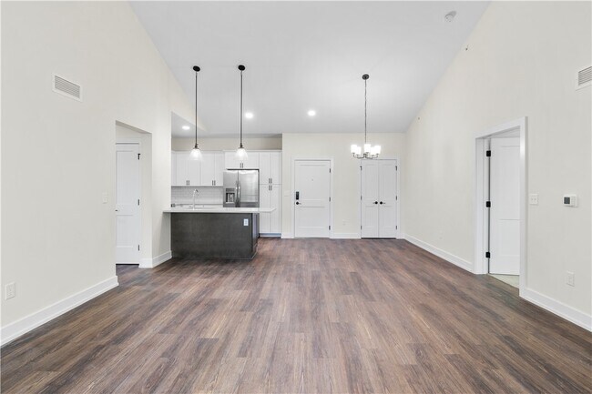Building Photo - 200 Dunnwood Grn Ln