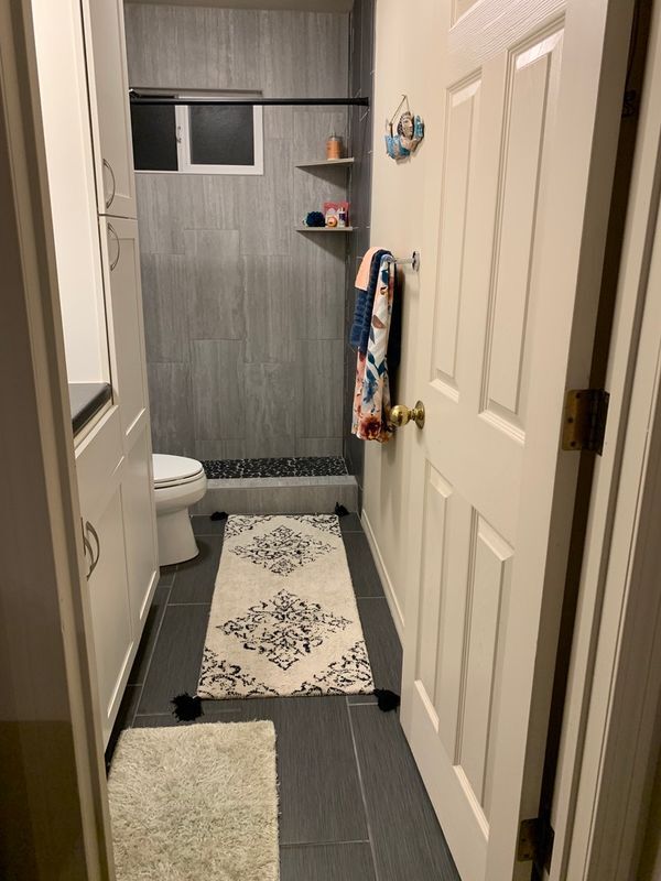 Building Photo - 250 Liholiho St