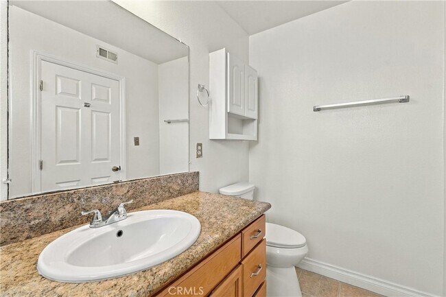 Building Photo - 6912 Tahiti Dr