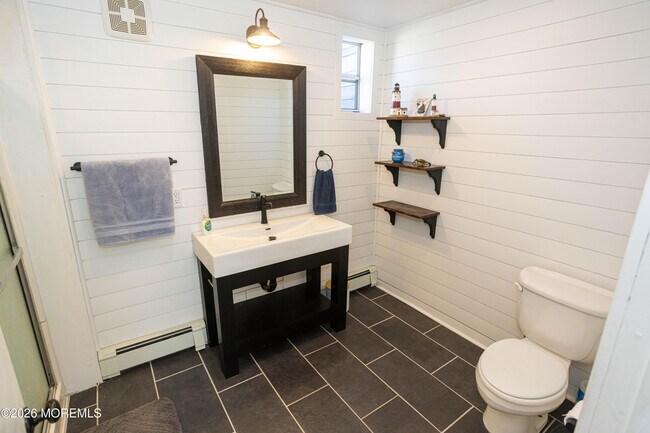 Building Photo - 17 George Rd