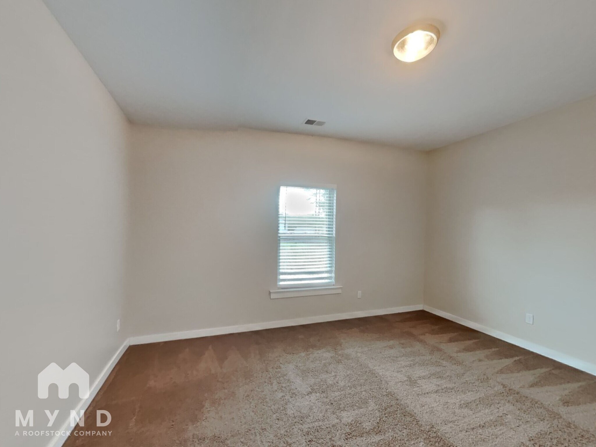 Building Photo - 15674 Capstone Blvd
