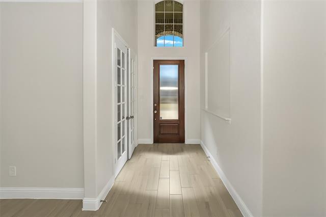 Building Photo - 1182 Rosecrush Dr