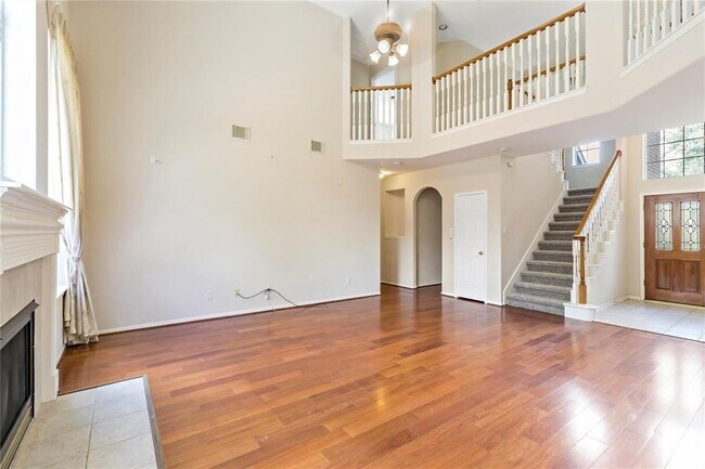 Building Photo - 22115 Blossom Meadow Ct