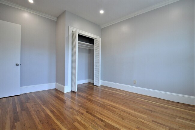 Building Photo - 27 Ransom Rd