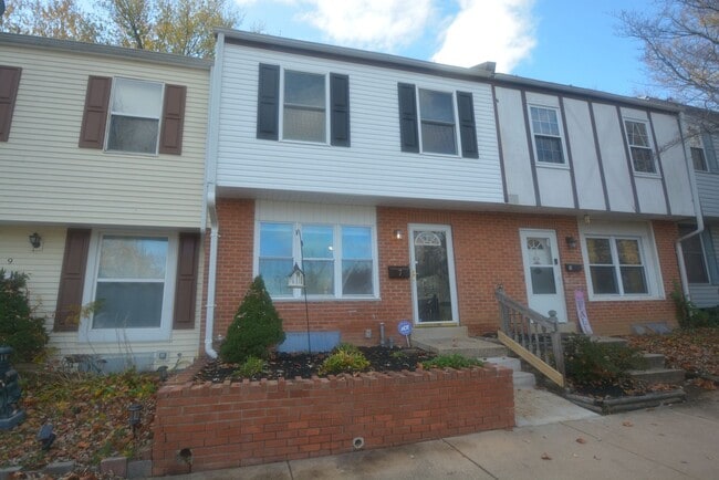 Building Photo - Recently Updated 3 Bedroom 1 Bath in Newar...