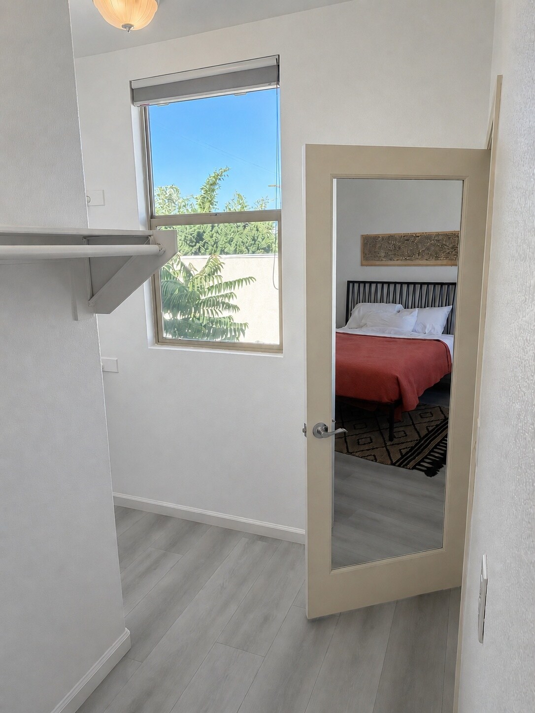Building Photo - 5046 Mosaic Ct