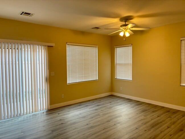 Building Photo - 5863 W Poseidon Quest Ct