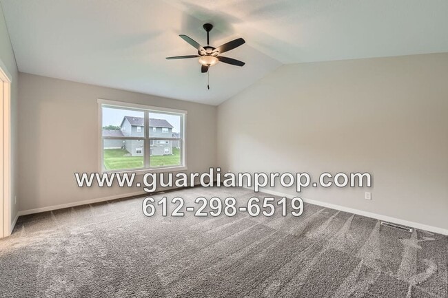Building Photo - Executive Andover House Available Now, Ope...