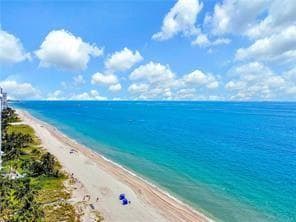 Building Photo - 1461 S Ocean Blvd