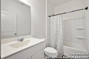 Building Photo - 12855 Cygnus