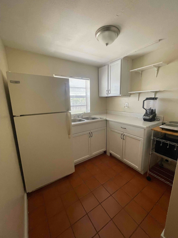 Building Photo - 1580 Citation Dr