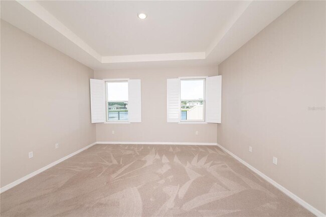 Building Photo - 16619 Mooner Plank Cir