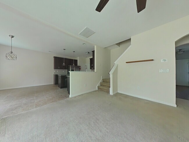 Building Photo - 322 Watchmen Ln