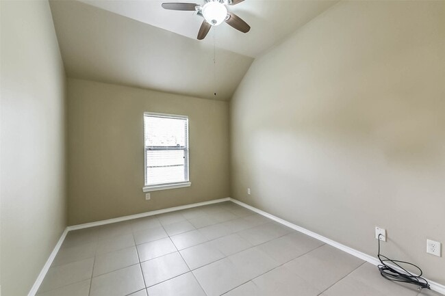 Building Photo - 15838 Mossy Shores Ct