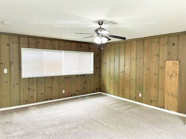 Building Photo - 3220 Broadmoor Blvd