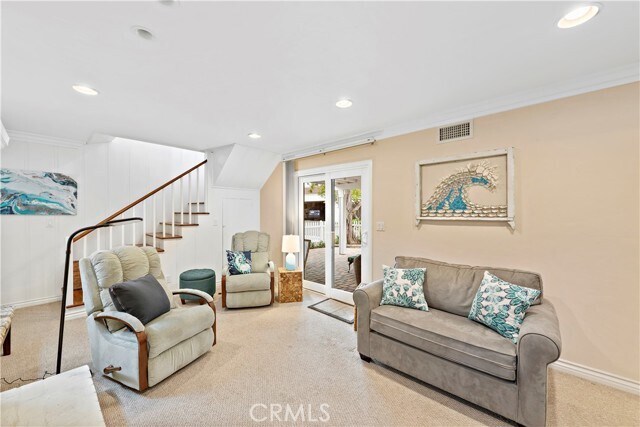 Building Photo - 1466 Randall Way