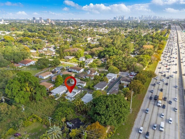 Building Photo - 601 NW 90th St