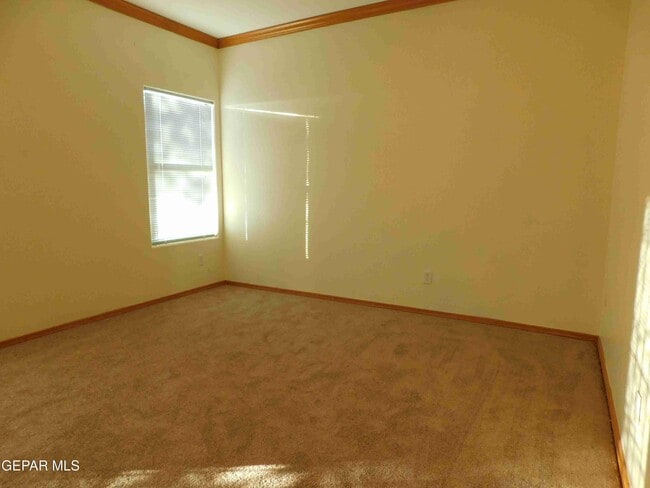 Building Photo - 3313 Tierra Espada Dr