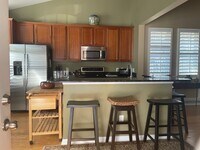 Building Photo - 1645 Cristalino Cir