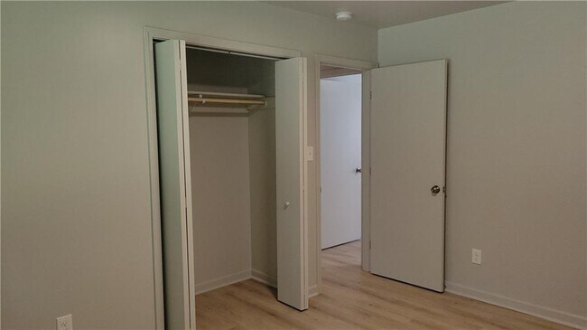 Building Photo - 2641 Connally Dr