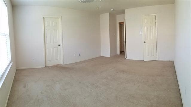 Building Photo - 13225 Settlers Trail