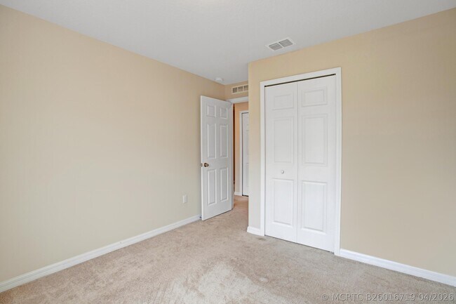 Building Photo - 3343 Liberty Square Way