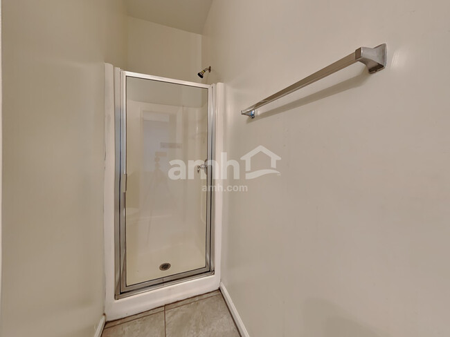 Building Photo - 13236 Alston Forest Dr