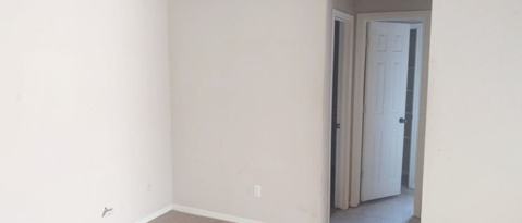 Building Photo - 4911 Algernon Dr