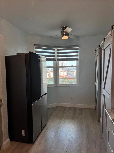 Building Photo - 7902 Sailboat Key Blvd S