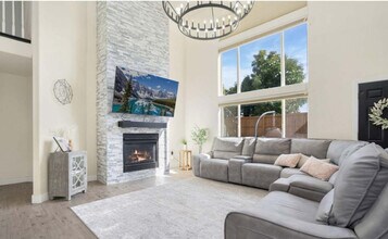 Building Photo - 3688 Wittaker Cir