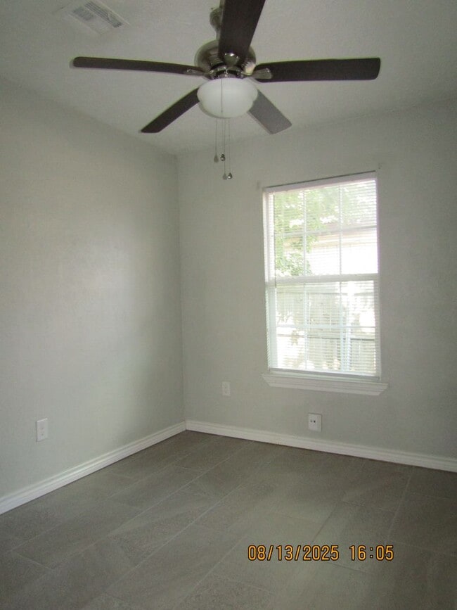 Building Photo - Move In Special: $200 off on The First Ful...