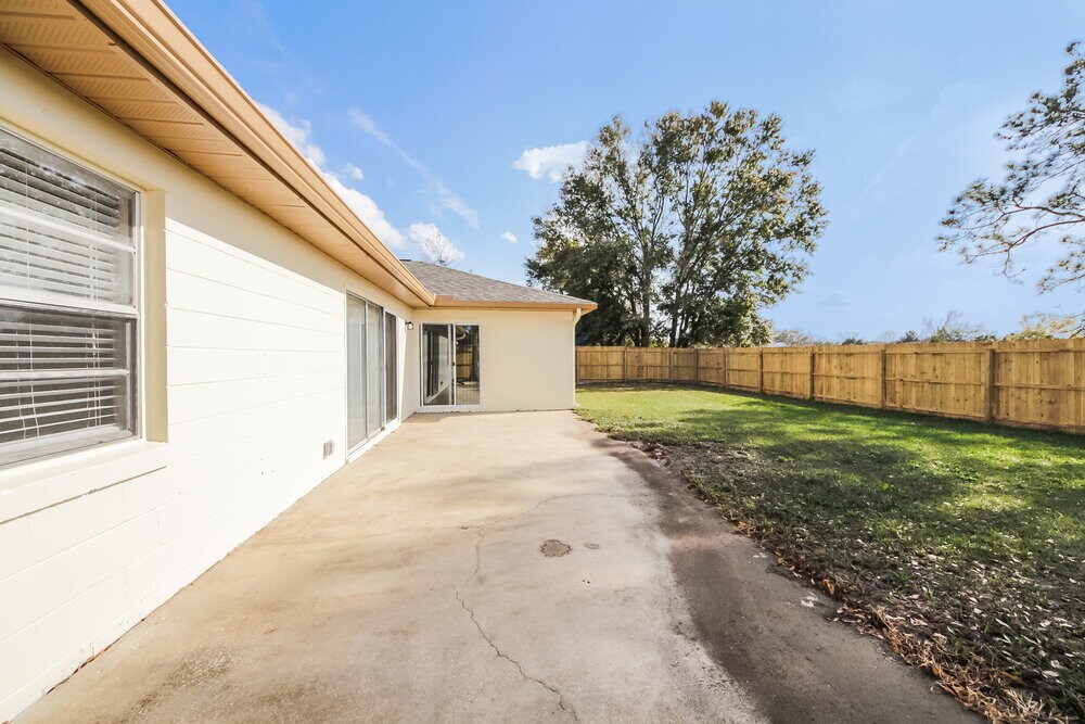Building Photo - 12560 Illinois Woods Ln