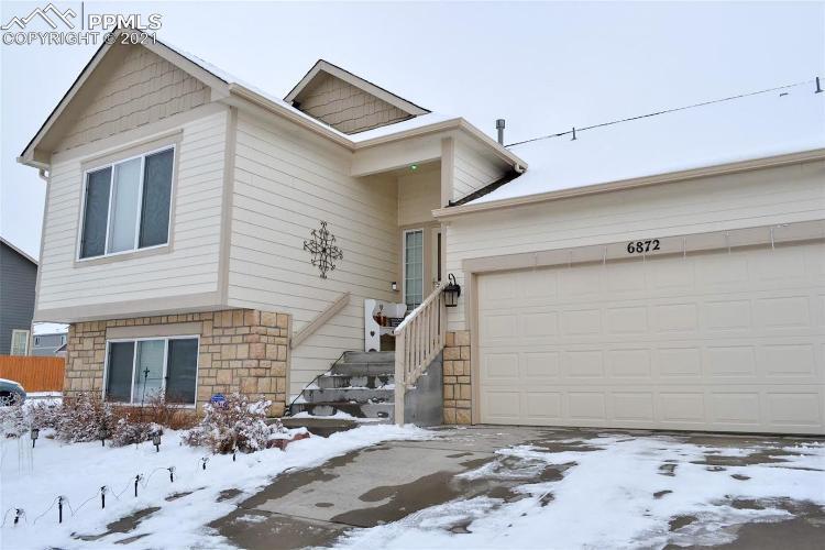 Building Photo - 6872 Red Cardinal Loop