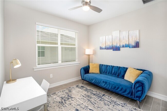 Building Photo - 14541 Stern Wy.