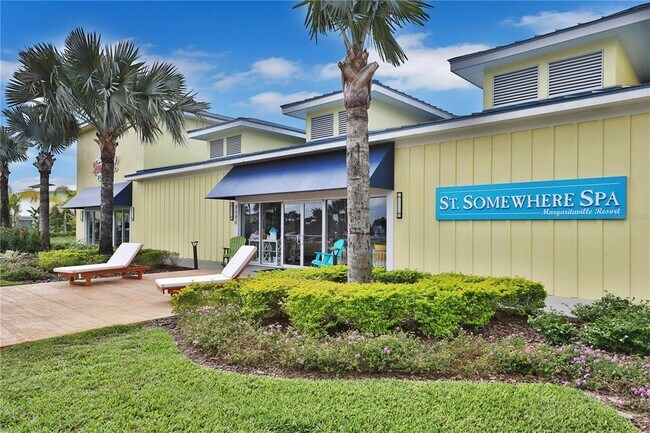 Building Photo - 8209 Surf St