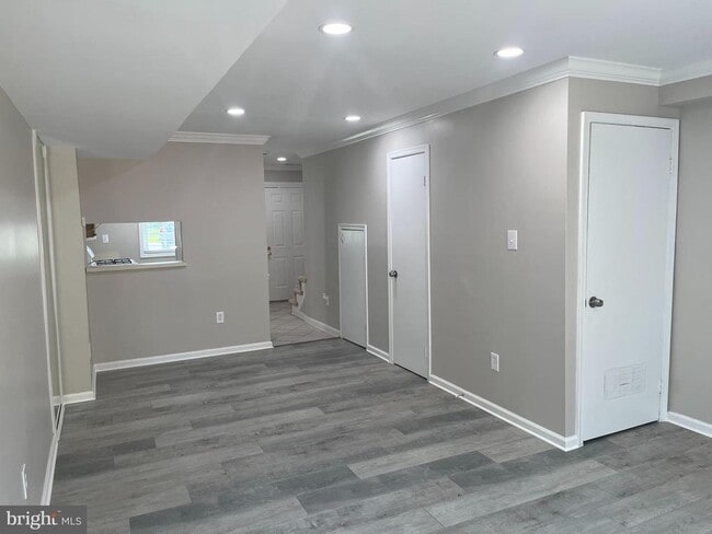 Building Photo - 11104 Rock Garden Dr