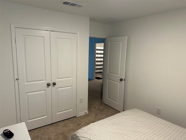 Building Photo - 15214 Canyon Rapids Rd