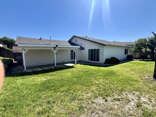 Building Photo - 5436 Mantua Ct